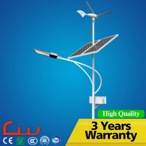 CCC CE RoHS TUV Waterproof IP65 cheap vertical wind power generation blade generation...