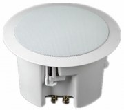 SP523A Ceiling Speaker