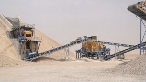 Portable limestone crusher manufacturer mumbai often replace part of jaw crusher