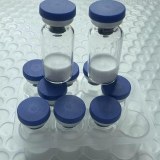 Acetyl hexapeptide-8/Argireline