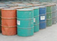 Cyclohexylamine (CHA)