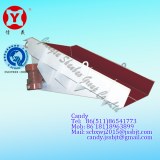 GZG Vibrating Feeder