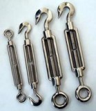 High quality of Turnbuckles