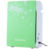 China Rooman Home Air Purifier AC100