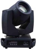 200W Moving head beam light