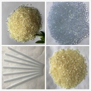 Tiandiao hot melt adhesive automatic adhesive packaged adhesive