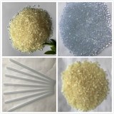 Tiandiao hot melt adhesive automatic adhesive packaged adhesive