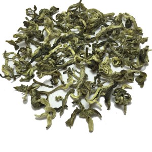  Chinese Organic Tea Wholesaler