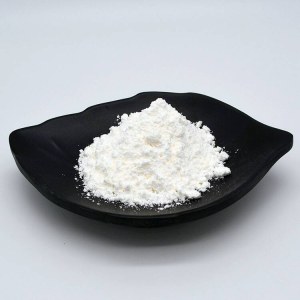 2-Dimethylaminoisopropyl chloride hydrochloride