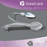Free sample available Medical Consumables PVC disposable laryngeal anesthesia mask airway