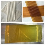 Tiandiao hot melt adhesive high temperature  resistance adhesive