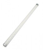 Perfect LED tube