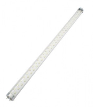 Perfect LED tube