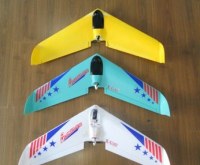 Rc Flying Wing, Rc Model Plane, rc plane toy,rc aircraft, rc airplane
