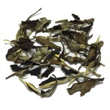 Organic White Tea—— Moonlight 2nd Grade