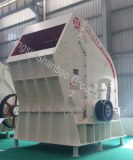 Sell Impact crusher
