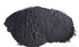Boron powder