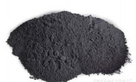 Boron powder