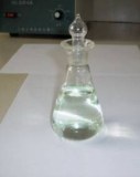 Dimethyl malonate