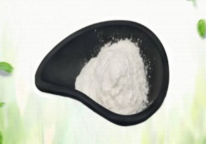 2-(2-Aminoethyl)-1-methylpyrrolidine