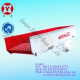 Vibrating Feeder
