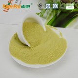 Vegetable powder balsam pear powder for beverage juice and drinks food ingredients