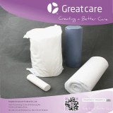 Absorbent Cotton Wool