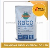 Hexabromocyclododecane (HBCD)
