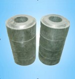 Taphole Brick