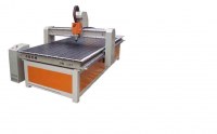 Sale cnc woodworking machine1325