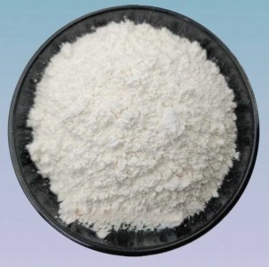 3-isobutylglutaric acid