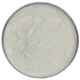 Papaverine hydrochloride