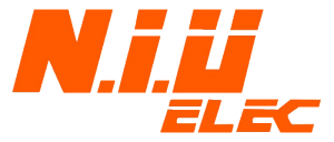 N.I.U ELECTRIC GROUP CO., LTD