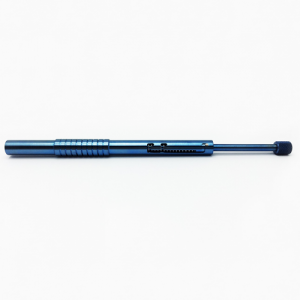 Acmed Global Diamond Knives Phaco Spear Crescent Tunnel Lance Single Edge & Double Edge