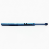 Acmed Global Diamond Knives Phaco Spear Crescent Tunnel Lance Single Edge & Double Edge