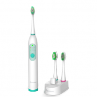 China Rooman Electric Toothbrush ET100