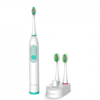 Rooman Electric Toothbrush ET100