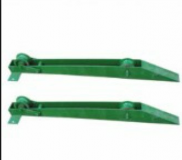 Hot sales Cable Drum Dispenser Cable Reel Drum 1ton