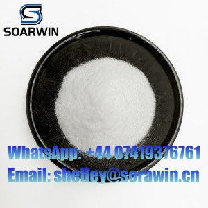 3-O-Ethyl-L-ascorbic acid