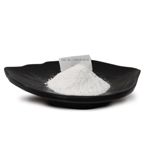 Citicoline Sodium