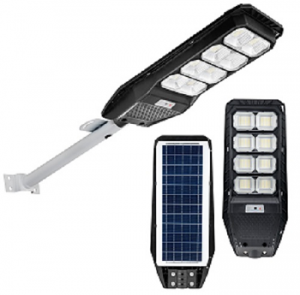 LED super brightness Flood Light