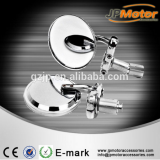 The China large motorcycle rearview mirror factory