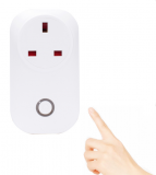 AXAET brand APP Remote Control Wireless ble Socket,Smart Socket with Texas Instruments...