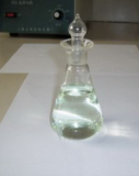 2-Chlorobenzyl chloride