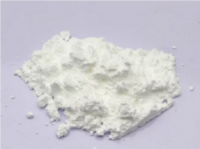 Good price tellurium shot ;tellurium dioxide