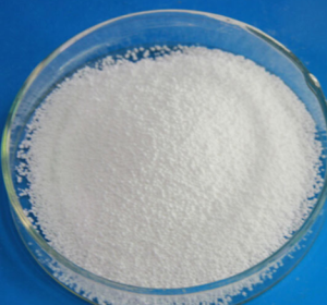 Sodium percarbonate (chemical formula: 2Na2CO3·3H2O2) HOOCHEMTEC