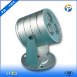 Spot LED 31w nouveau structure