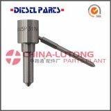 Supply Pump Parts Fuel Injector Nozzle 0 433 175 147/DSLA145P311M Type DSLA-P for TATA...