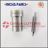 Injector Fuel Nozzle 0 434 250 014/DN4SD24 For TOYOTA/HINO/MITSUBISHI