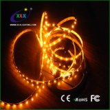 High quality LED strip light with three years warranty